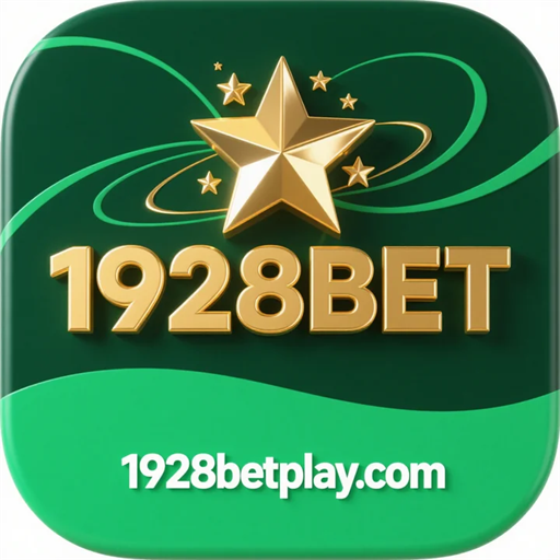 1928bet