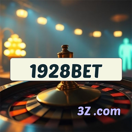 Segurança Confiável na 1928bet: O Jogo é Mais Seguro