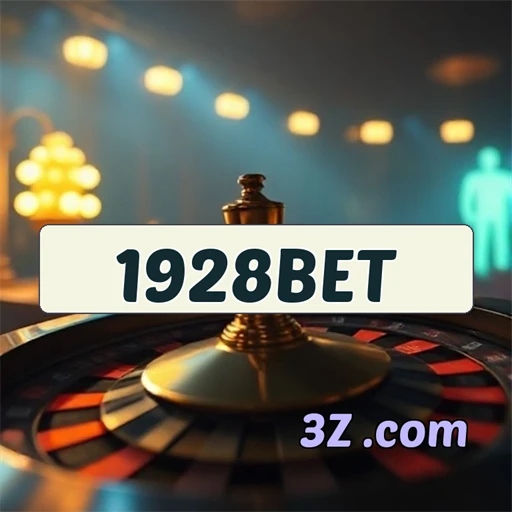 Exclusividades Vips no 1928bet: O Jogo Transcende Limites