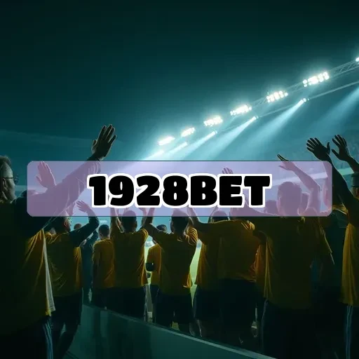 1928bet Basquete