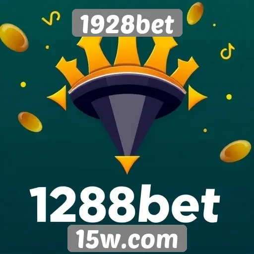 Comparativo de jogos disponíveis na 1928bet