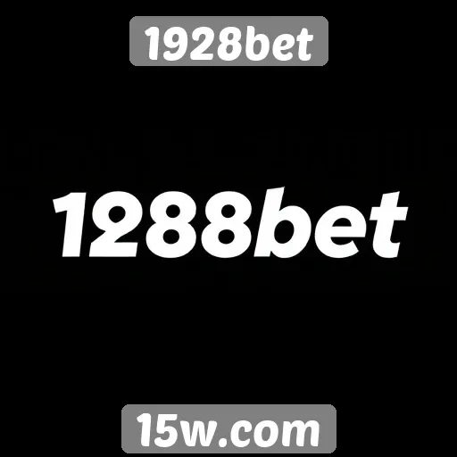 Avaliação dos jogos disponíveis na plataforma 1928bet