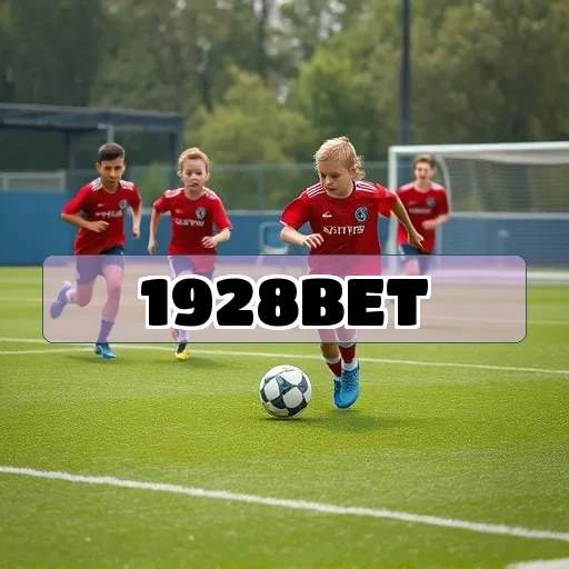 1928bet Jogos de Mesa